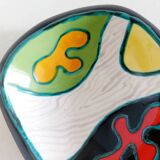 Gabriel Fourmaintraux ashtray pocket emptier