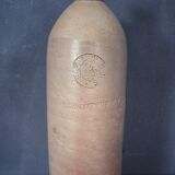 Selters bottle