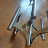 Chandelier from Sciolari