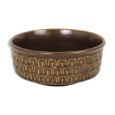 Bowl, Cup or ramekin Pennine Wedgwood.