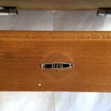 Drawing table 1950