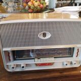 Radio tsf