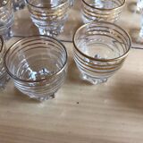 Petits verres