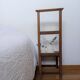 Prayer chair