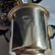 Pegasus coffee maker 4 cups