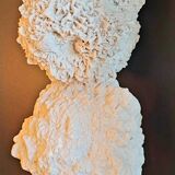 Cabinet of curiosities Naturalia and Minerals Gogotte de Fontainebleau