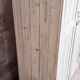 Vintage wardrobe