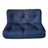 Canapé 2 places Kali ligne roset