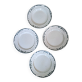 Plates