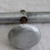 Coatrack