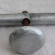 Porte-manteaux