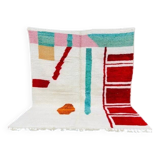 Beni Ourain rug 150/250cm