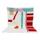 Beni Ourain rug 150/250cm