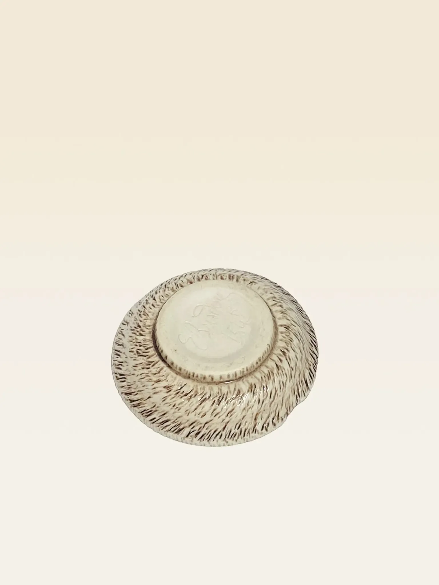 Ashtray Accolay