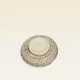 Ashtray Accolay