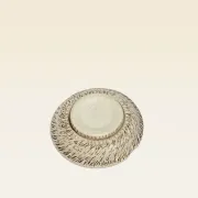 Ashtray Accolay