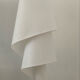 Alta Costura Lamp by Josep Aregall for MetalArte