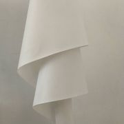Alta Costura Lamp by Josep Aregall for MetalArte