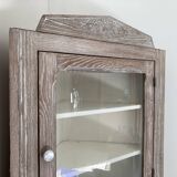 Meuble encoignure original