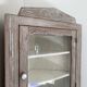Meuble encoignure original