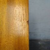 Table Basse Vintage