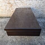 Ordo 1970 Executive Desk
