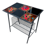 Vallauris coffee table