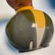 Vase boule