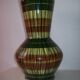 St. Clement's vase
