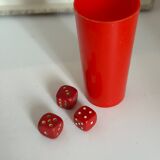 The laughing pig game