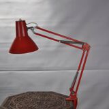 Ledu architect lamp