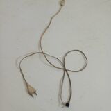 Mid-Century Classic Table Lamp, 1960s