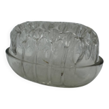 Flower vase