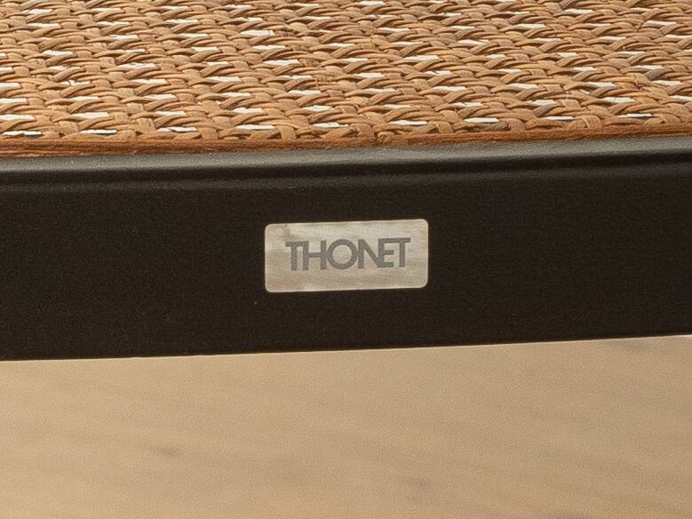 Thonet | Marcel Breuer cantilever chair