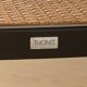 Thonet | Marcel Breuer cantilever chair