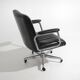 Office chair by Osvaldo Borsani for Tecno, 1960s