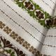 Nappe vintage 70s