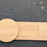 Suzy Stool by Adrian Reed