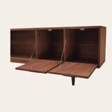 Buffet bas Silund