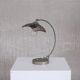Lampe de table