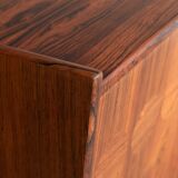 Dry Bar by Johannes Andersen