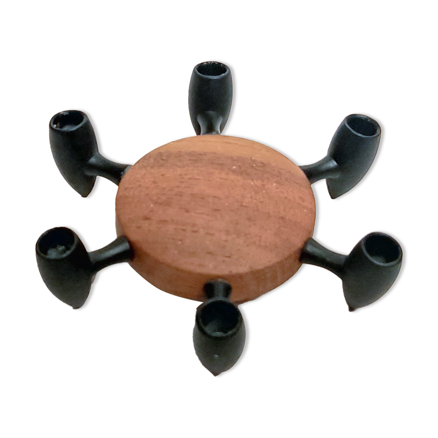 candlestick Digsmed Design Denmark