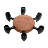 candlestick Digsmed Design Denmark
