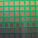 Victor Vasarely Sérigraphie op art Éditions du Griffon