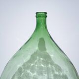 Lady Jeanne vintage 34 liters