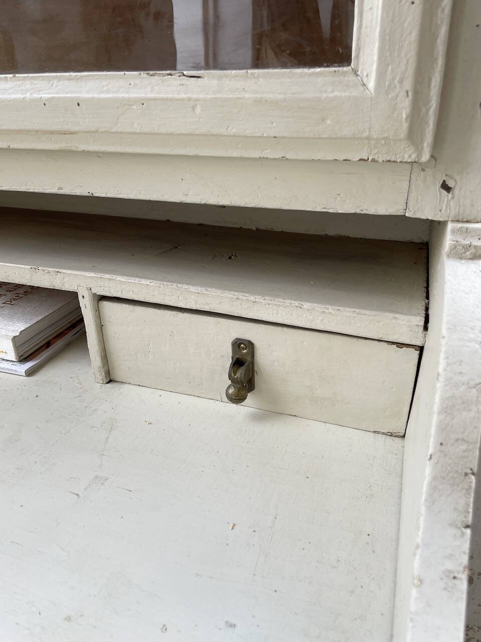 20th century showcase office