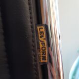 Desk chair