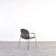 Vintage German Chairs from Wilkhahn, 1980s, Set of 8.