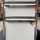 Furniture 3 drawers USM haller