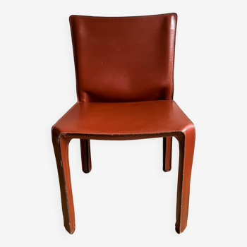 CAB Cassina chairs